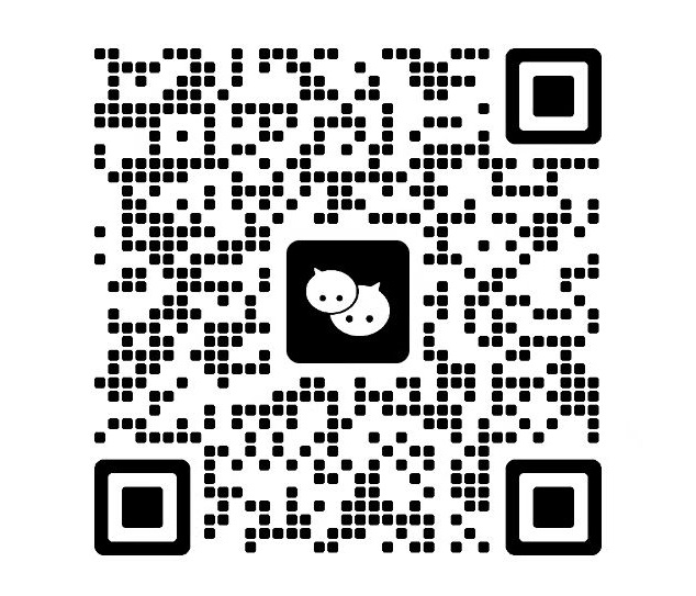 贵州代办工程资质_ 贵阳建筑资质加盟公司_ 贵阳代办安全生产许可证延期