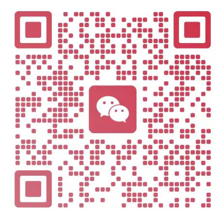 贵州消防工程公司_ 贵州消防设计公司_ 贵州消防改造公司